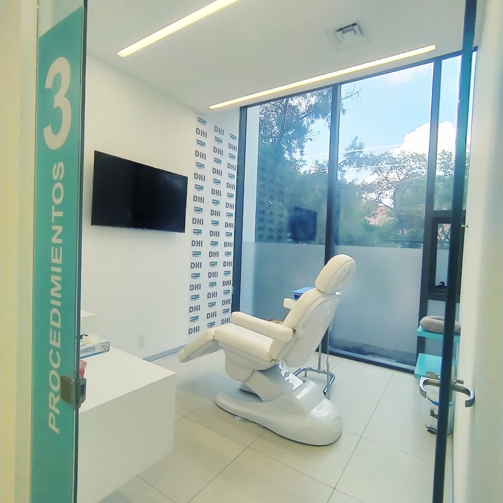 PHOTO-2022-10-25-14-22-55 2